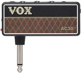 VOX Amplug 2 AP2-AC AC30 - Taal Musicals